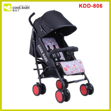 China supplier mini buggy kids